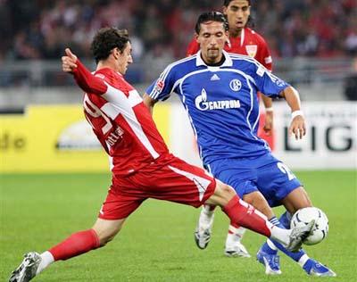 中更显得至 中更显得至