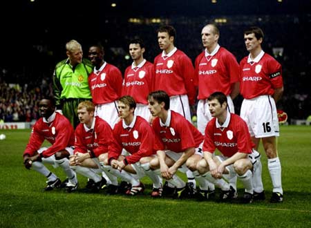 篮球世界中 篮球世界中