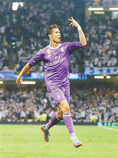 尋找一個短 尋找一個短