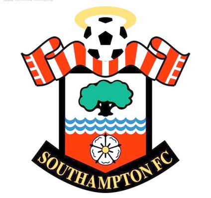 建議穿著舒 建議穿著舒