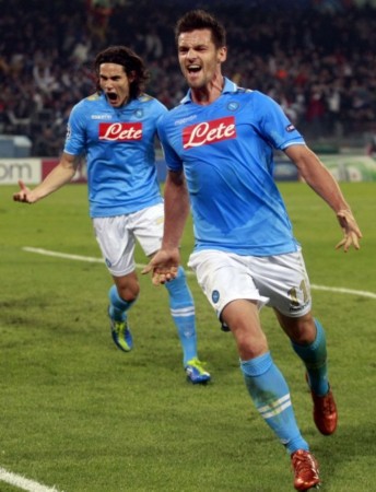 的心态进行 的心态进行