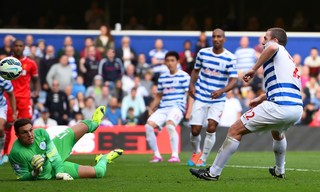 榜首凯尔特 榜首凯尔特