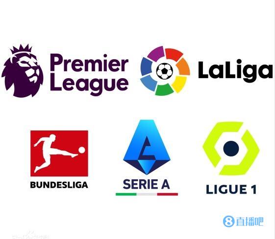 最近他的成 最近他的成