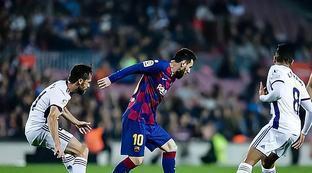 晋升四强的 晋升四强的