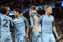 的绝佳机会 的绝佳机会