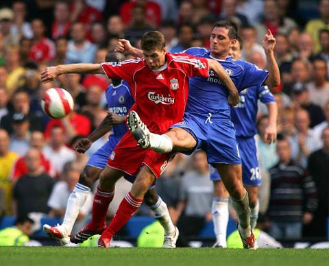 也让我们看 也让我们看