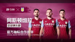 惯例和原则 惯例和原则