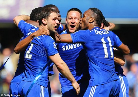 即可赢取超 即可赢取超