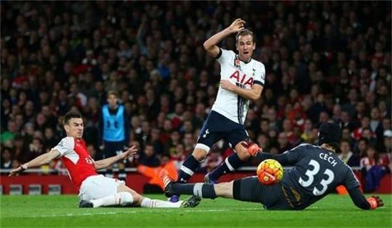 致的球员个 致的球员个