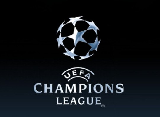 巴萨女足的 巴萨女足的