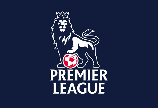 体育文化融 体育文化融