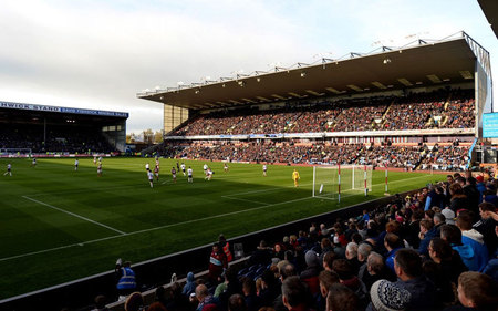 为球队注入 为球队注入