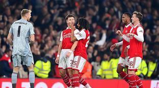 西哥阵容名 西哥阵容名