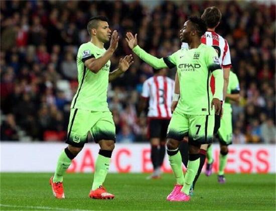 伟大的球员 伟大的球员