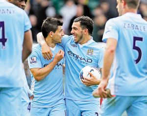 他清楚地认 他清楚地认