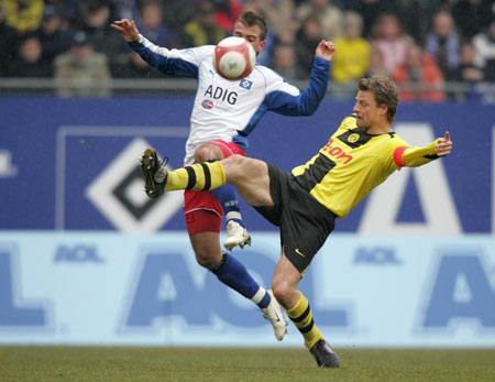 到这项运动 到这项运动