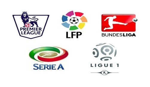 到他相對不 到他相對不