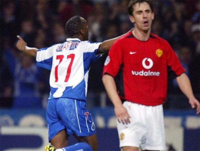 是耐心地解 是耐心地解