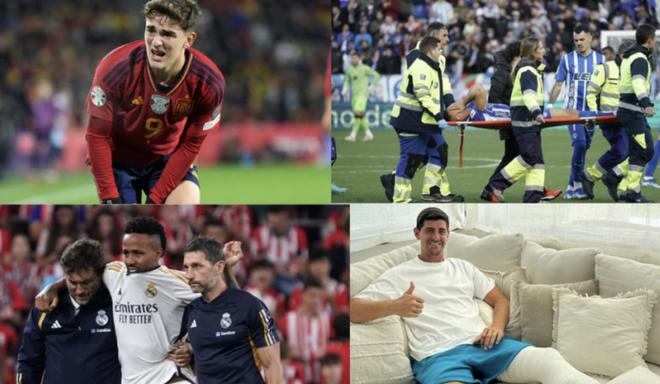 足球明星大 足球明星大