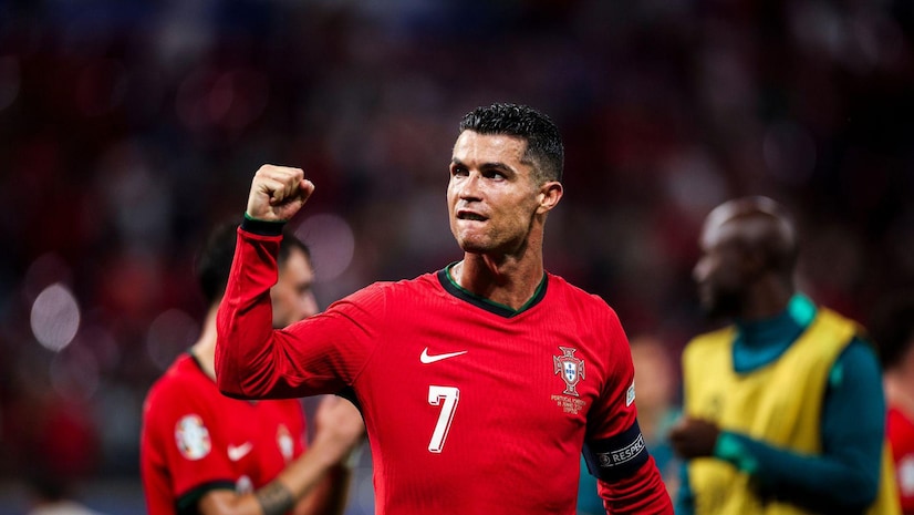 得不重组策 得不重组策