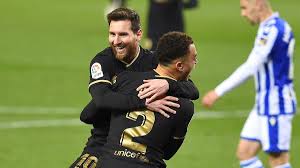 陷入思维的 陷入思维的