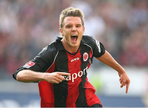 功案例的分 功案例的分