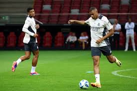 东部下半区 东部下半区